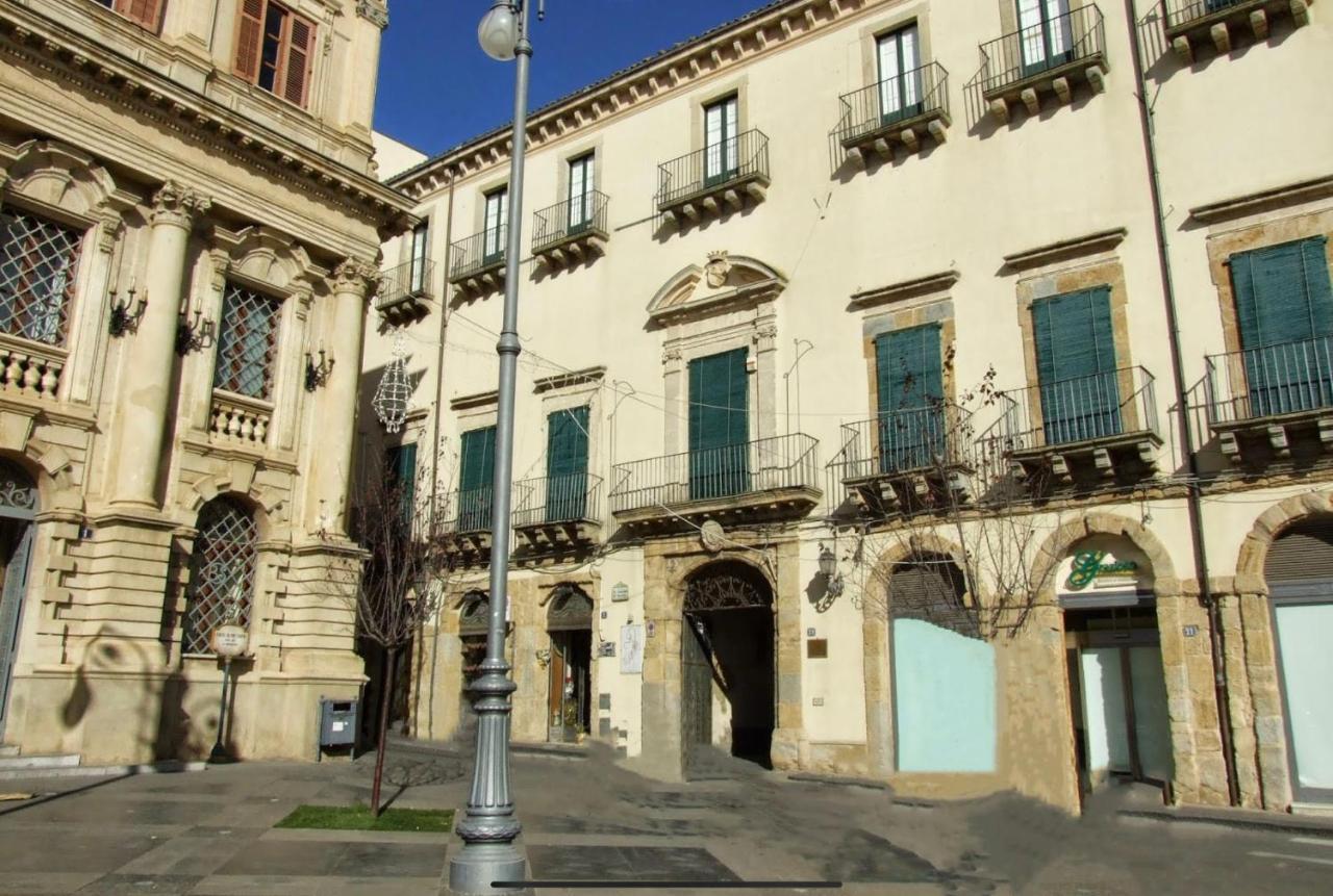 Mini Wf2 * Caltagirone