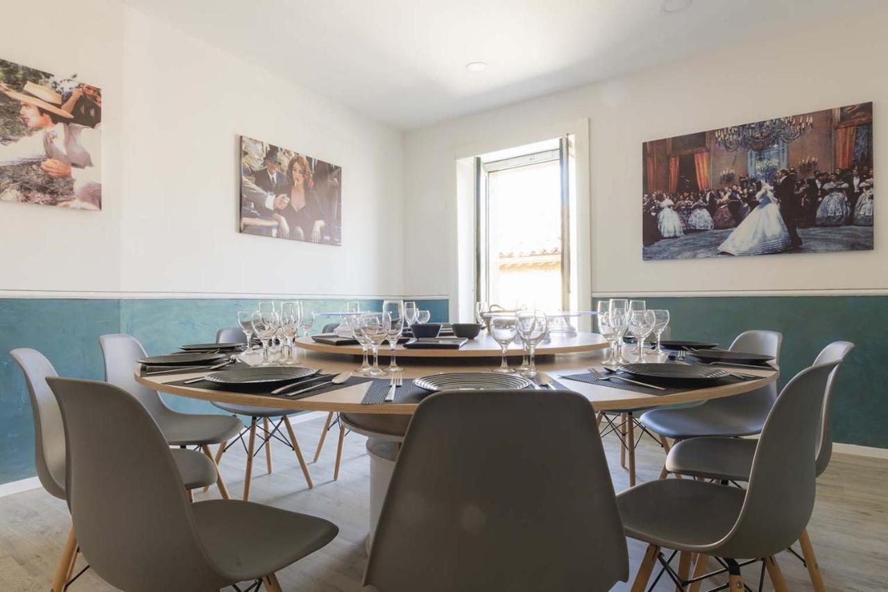 Hotel Mini Wf2 Caltagirone